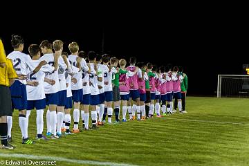 VBSoccer vs SHS -37